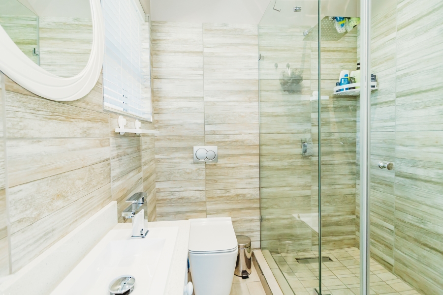 3 Bedroom Property for Sale in Heather Park Western Cape